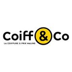 coiff-co