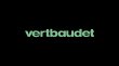 outlet-vertbaudet-tourcoing-les-defis