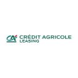 credit-agricole-leasing