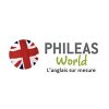 phileas-world-lille