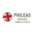 phileas-world-grenoble