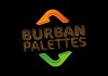 burban-palettes-recyclage
