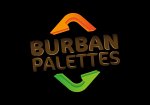 burban-palettes-recyclage