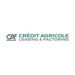 credit-agricole-leasing-factoring