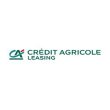 credit-agricole-leasing