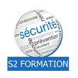 s2-formation