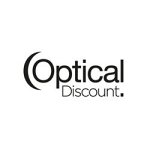 optical-discount