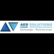 aed-solutions