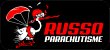 russo-parachutisme