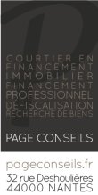 page-conseils