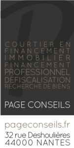 page-conseils
