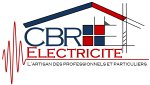 cbr-electricite