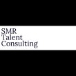 smr-talent-consulting