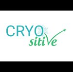 cryositive-cryotherapie-corps-entier-laval