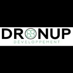 dronup-developpement