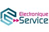electronique-service-81