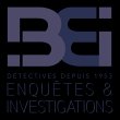 bei-detectives