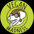 vegan-madness