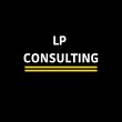 lp-consulting