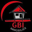 gb-immobilier-saint-dizier