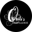 oreli-s-distillerie