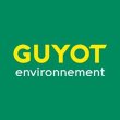 guyot-environnement-siege