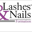 lashes-nails-formation