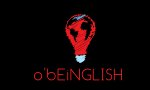 o-beinglish