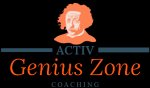 agz-coaching