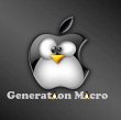 generation-micro
