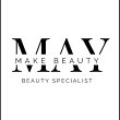 may-make-beauty