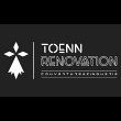 toenn-renovation