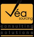 vea-sourcing