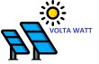 volta-watt