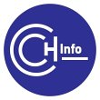 chc-info