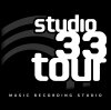 studio-33-tour