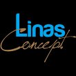 linas-concept