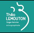echographie-obstetricale-sage-femme-theo-lemouton