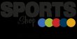 sports-and-shop