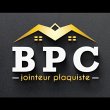 bpc-jointeur-plaquiste