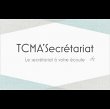 tcma-secretariat
