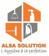 alsa-solution
