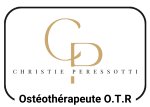 christie-peressotti---osteotherapeute-o-t-r
