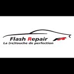 flash-repair