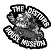 the-disturb-house-museum-skateshop