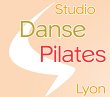 studio-danse-pilates-lyon