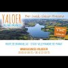 village-vacances-yaloer