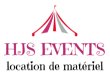 hjs-location-events