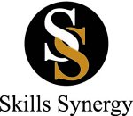 skills-synergy