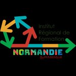 institut-regional-de-formation-du-comite-regional-de-normandie-de-gymnastique